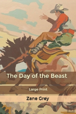 Bertrand.pt - The Day Of The Beast