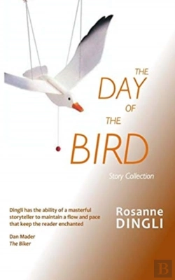 Bertrand.pt - The Day Of The Bird