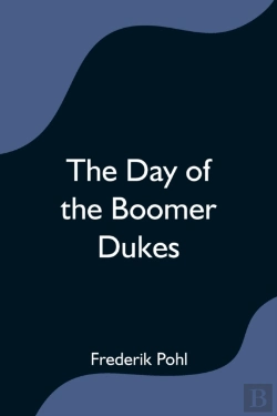 Bertrand.pt - The Day Of The Boomer Dukes