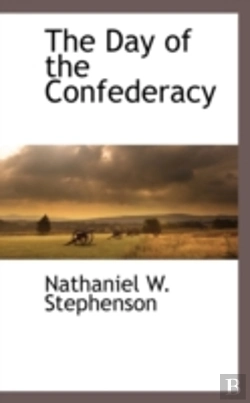 Bertrand.pt - The Day Of The Confederacy