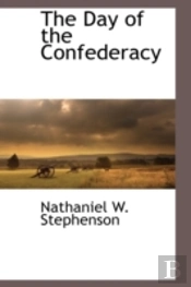 The Day Of The Confederacy