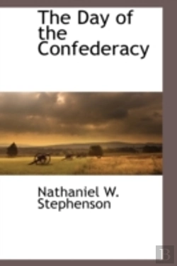 Bertrand.pt - The Day Of The Confederacy
