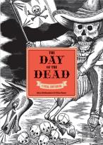 The Day Of The Dead