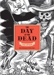 The Day Of The Dead