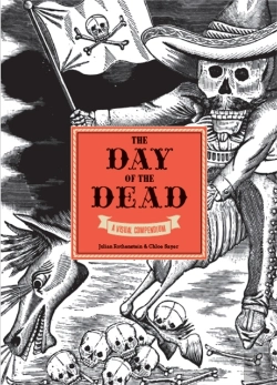 Bertrand.pt - The Day Of The Dead