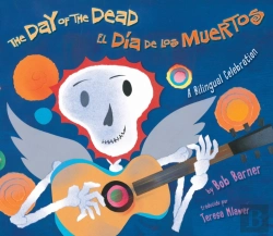 Bertrand.pt - The Day Of The Dead / El Dia De Los Muertos