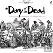 The Day Of The Dead