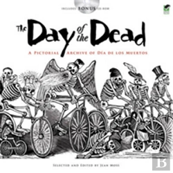 Bertrand.pt - The Day Of The Dead