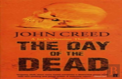 The Day Of The Dead