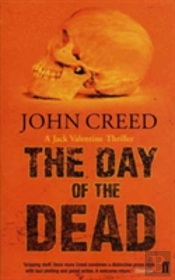 The Day Of The Dead