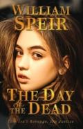 The Day Of The Dead