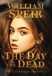 The Day Of The Dead