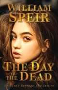 The Day Of The Dead