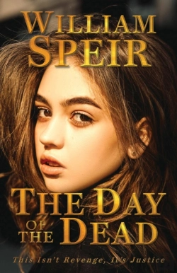 Bertrand.pt - The Day Of The Dead