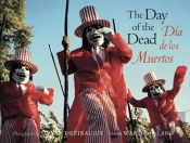 The Day Of The Dead