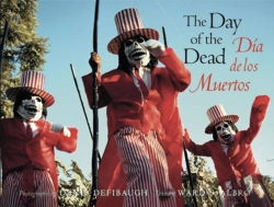 Bertrand.pt - The Day Of The Dead