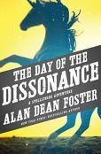 The Day Of The Dissonance