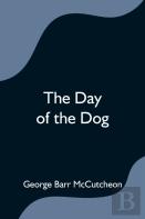 The Day Of The Dog