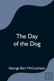 The Day Of The Dog
