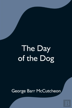 Bertrand.pt - The Day Of The Dog