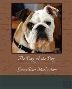 Bertrand.pt - The Day Of The Dog
