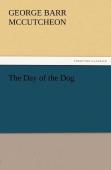 The Day Of The Dog