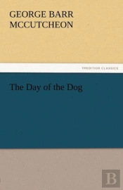 The Day Of The Dog
