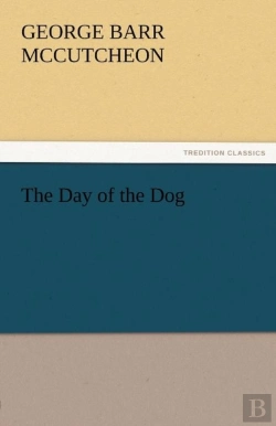 Bertrand.pt - The Day Of The Dog