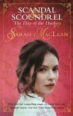 The Day Of The Duchess