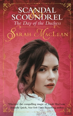Bertrand.pt - The Day Of The Duchess