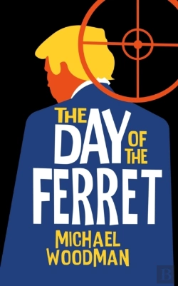 Bertrand.pt - The Day Of The Ferret