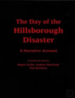 Bertrand.pt - The Day Of The Hillsborough Disaster