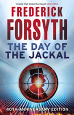 Bertrand.pt - The Day Of The Jackal