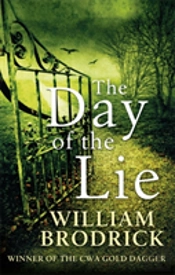 The Day Of The Lie