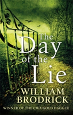 Bertrand.pt - The Day Of The Lie