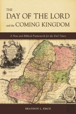 Bertrand.pt - The Day Of The Lord And The Coming Kingdom