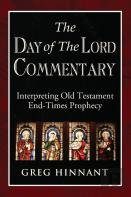 The Day Of The Lord Commentary