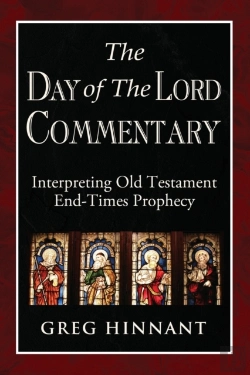 Bertrand.pt - The Day Of The Lord Commentary