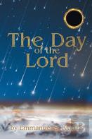 The Day Of The Lord