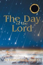The Day Of The Lord