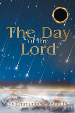 Bertrand.pt - The Day Of The Lord