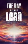 The Day Of The Lord