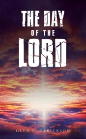 The Day Of The Lord