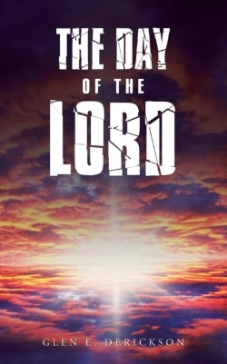 Bertrand.pt - The Day Of The Lord