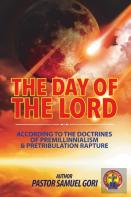 The Day Of The Lord