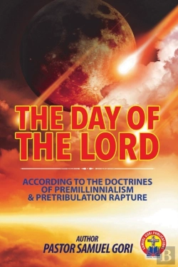 Bertrand.pt - The Day Of The Lord
