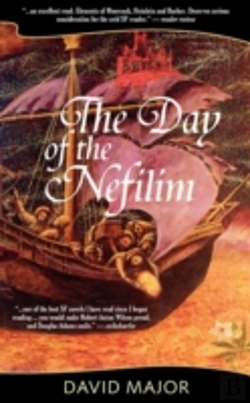Bertrand.pt - The Day Of The Nefilim