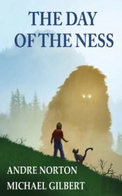 The Day Of The Ness