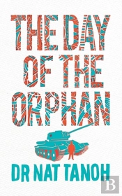 The Day Of The Orphan