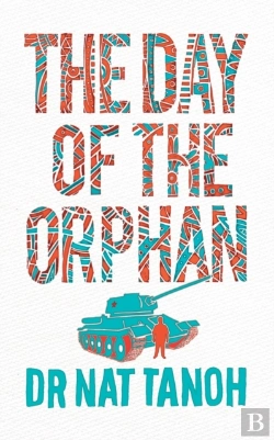 Bertrand.pt - The Day Of The Orphan